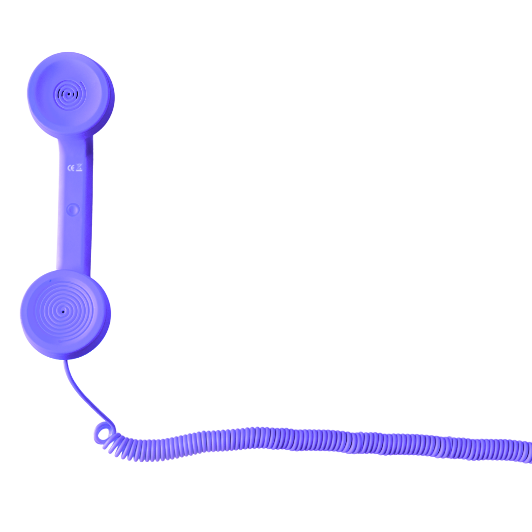 Inner Banner